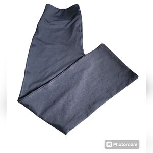 NEW Joe Fresh 1X size